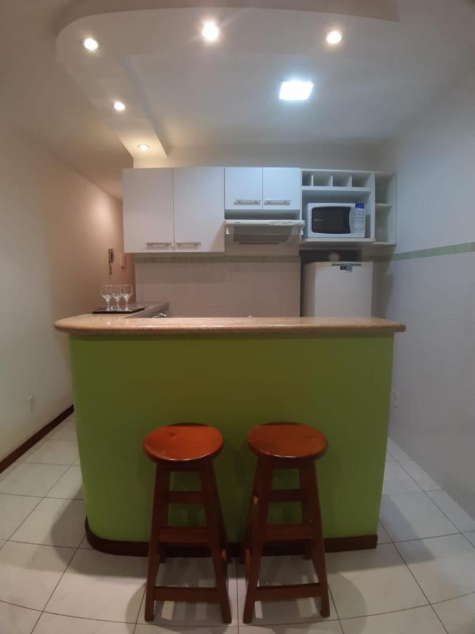 Copacabana, 1 Quarto Vista Mar Confortavel 100M Da Praia Rio de Janeiro Extérieur photo